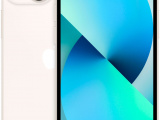 Смартфон Apple iPhone 13 128Гб RU Белый 0