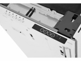 Встраиваемая посудомоечная машина Scandilux DWB4221B2 2