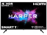 43' Телевизор Harper 43F750TS 0