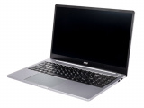 Ноутбук 15,6" Hiper EXPERTBOOK MTL1577 C53QHD0A 1