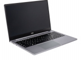 Ноутбук 15,6" Hiper EXPERTBOOK MTL1577 C53QHD0A 0