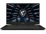 Ноутбук 15,6" MSI Stealth GS77 12UHS-030RU 9S7-17P112-030 1