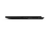 Ноутбук 15,6" MSI Stealth GS77 12UHS-030RU 9S7-17P112-030 0
