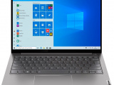 Ноутбук 15,6" Lenovo ThinkBook K3-ITL Intel (82NRCT01WW) 1