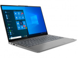 Ноутбук 15,6" Lenovo ThinkBook K3-ITL Intel (82NRCT01WW) 2