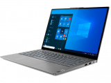 Ноутбук 15,6" Lenovo ThinkBook K3-ITL Intel (82NRCT01WW) 0