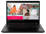 Ноутбук 15,6" Lenovo ThinkPad X13 G1 (20T3A0CSCD) 1