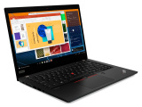 Ноутбук 15,6" Lenovo ThinkPad X13 G1 (20T3A0CSCD) 0