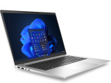 Ноутбук 15,6" HP Elitebook 840 G9 5P756EA 2