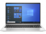 Ноутбук 15,6" HP Probook 450 G8 1A893AV 1