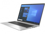 Ноутбук 15,6" HP Probook 450 G8 1A893AV 2