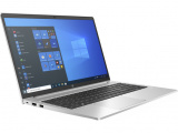 Ноутбук 15,6" HP Probook 450 G8 1A893AV 0
