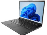Ноутбук 15,6" Lenovo K14 Gen 1 (21CSS1BH00) 2
