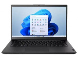 Ноутбук 15,6" Lenovo K14 Gen 1 (21CSS1BJ00) черный 1