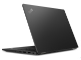 Ноутбук 15,6" Lenovo ThinkPad L13 G2 (20VJA2U4CD) черный 0