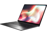 Ноутбук 15,6" CHUWI CoreBook X (CWI529-308N5N1PDNXX) 2