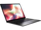 Ноутбук 15,6" CHUWI CoreBook X (CWI529-308N5N1PDNXX) 0