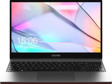 Ноутбук 15,6" CHUWI CoreBook XPro (CWI530-308E2E1PDMXX) 1