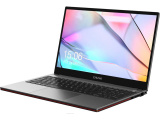 Ноутбук 15,6" CHUWI CoreBook XPro (CWI530-308E2E1PDMXX) 2