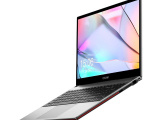 Ноутбук 15,6" CHUWI CoreBook XPro (CWI530-308E2E1PDMXX) 0