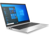 Ноутбук 15,6" HP Elitebook 840 G8 (6A3P2AV) 2
