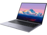 Ноутбук 15,6" Huawei MateBook B5-430(KLVDZ-WFE9) (53013FCQ) 2