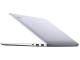 Ноутбук 15,6" Huawei MateBook B5-430(KLVDZ-WFE9) (53013FCQ) 0