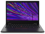 Ноутбук 15,6" Lenovo ThinkPad L13 Gen 2 (20VJS7LD00) 1