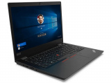 Ноутбук 15,6" Lenovo ThinkPad L13 Gen 2 (20VJS7LD00) 0