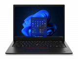 Ноутбук 15,6" Lenovo ThinkPad L13 Gen 3 (21BAS16N00) 1