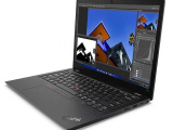 Ноутбук 15,6" Lenovo ThinkPad L13 Gen 3 (21BAS16N00) 2