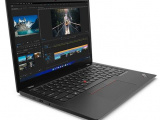 Ноутбук 15,6" Lenovo ThinkPad L13 Gen 3 (21BAS16N00) 0