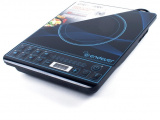 Плита настольная Endever Skyline IP-28 0