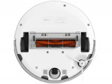 Робот-пылесос Xiaomi Xiaowa Robotic Vacuum Cleaner C10 Белый 1