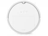 Робот-пылесос Xiaomi Xiaowa Robotic Vacuum Cleaner C10 Белый 2