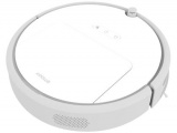 Робот-пылесос Xiaomi Xiaowa Robotic Vacuum Cleaner C10 Белый 0
