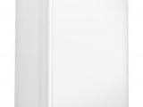 Газовый котел Ariston CARES X 24 FF 0