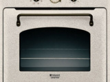 Духовой шкаф Hotpoint-Ariston FT 851.1(AV)/HA 0
