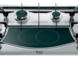 Поверхность Hotpoint-Ariston PH 941 MSTV IX 0
