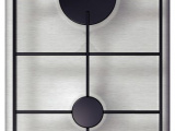 Поверхность Bosch PCD 345D 0