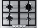Поверхность Gorenje G6N40ZBX 0