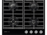 Поверхность Gorenje GT6SY2B 1