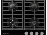 Поверхность Gorenje GT6SY2B 0