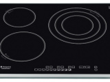 Поверхность Hotpoint-Ariston KIO 633 T Z 0