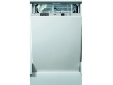 Посудомоечная машина встраиваемая Whirlpool ADG 190 A+ 0