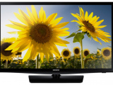 19' Телевизор Samsung UE19H4000 0