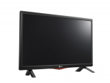 22' Телевизор LG 22LF450U 3