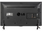 32' Телевизор LG 32LF560V 1