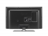 32' Телевизор LG 32LF650V 2