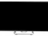 40' Телевизор Saturn LED40FHD300U 0